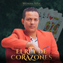 El Rey De Corazones