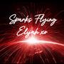 SPARKS FLYING