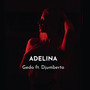 ADELINA