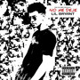 No Me Dejo (Explicit)