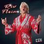 Ric Flair (feat. Gauna & Berk44) [Explicit]