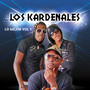 Lo Mejor de Los Kardenales Vol.1