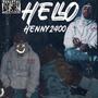 HELLO (Explicit)