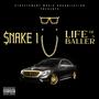 Life Of A Baller (Explicit)