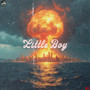 Little Boy