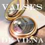 Valses De Vienne