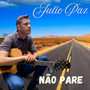 Não Pare (Instrumental)