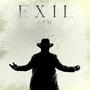 Exil (Explicit)