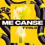 Me canse (album version)