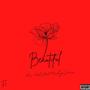 BEAUTIFUL (feat. Friday Jones) [Explicit]