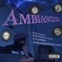 Ambiance 120 (Explicit)