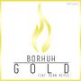 Gold (feat. Dean Reyes)