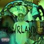 NVRLAND (Explicit)