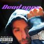 Dead opps (Explicit)