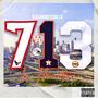 7:13 In Houston (Explicit)