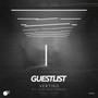 Guestlist (feat. High Tech Terror) [Explicit]