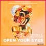 Open your eyes (feat. Fiona K)