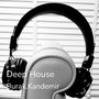 Deep House