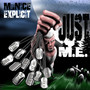 Just M.E. (Explicit)