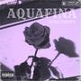 AQUAFINA (Explicit)