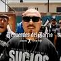 Recuerdos del Barrio (Explicit)