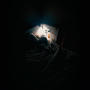 cuntatheart (feat. ZOMO) [Explicit]