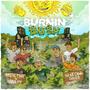 Burning Bush (Explicit)