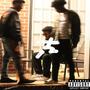 Coming Home (Explicit)