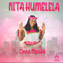 Nita Humelela