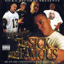 Lifestyle Of The Sick And Famous (Explicit)
