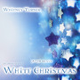 (I'M Dreaming of A) White Christmas (2024 Remix)