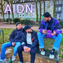 Aidn (Explicit)