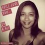 Still Love You (feat. Traxx Sanders) [Explicit]