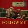 Follow me