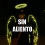 SIN ALIENTO (Explicit)