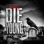 Die Young