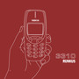 3310