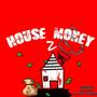 House Money 2 (Explicit)