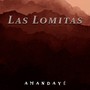 Las Lomitas