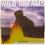 Wild Dreams