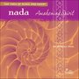 Nada - Awakening Spirit EP