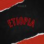 Etiopia