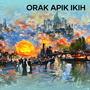 Orak apik ikih (Acoustic)