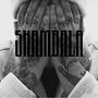 Shambala