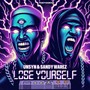 Lose Yourself (Explicit)