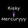 Risky (Explicit)