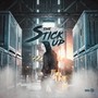 The Stick Up (Explicit)