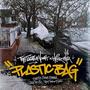 Plastic Bag (feat. HeirMAX, Burnt Bakarak & Jason Famous Beats) [Explicit]