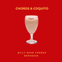 Chords & Coquito (Explicit)