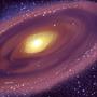 Universe